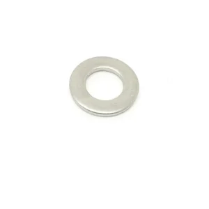 M10 Flat Washer