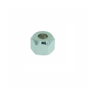 E61 Steam/Water Valve Stem Nut