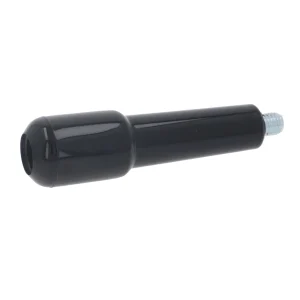 Plastic Portafilter Handle - M12 / White