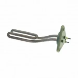 Brew Boiler Element - 500W, 110V, 1 Group