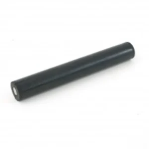 Espresso Parts Barista Basics Knockbox Replacement Bar (6" Round)