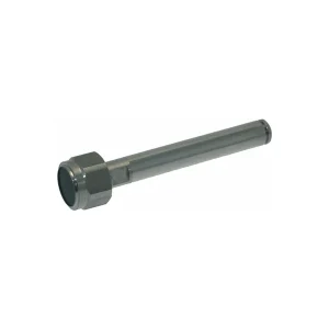 Rancilio Steam/water Valve Piston and Gasket