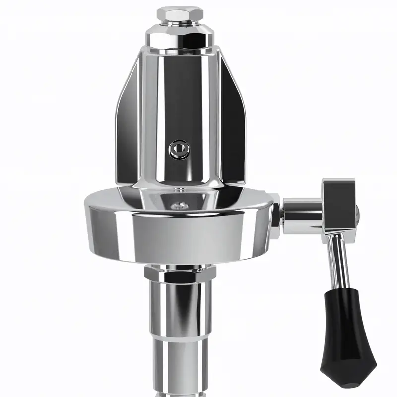 Pesado HD - High Diffusion E61 Shower Screen - Image 6