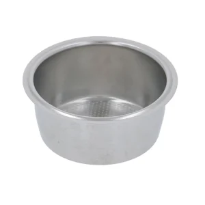IMS Precision Double Filter Basket For DeLonghi 51mm Group - 16-20gr
