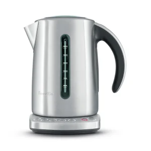 Breville IQ KettleTM