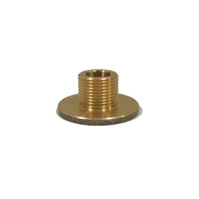 La Marzocco MP Brass Bushing (Special Order)