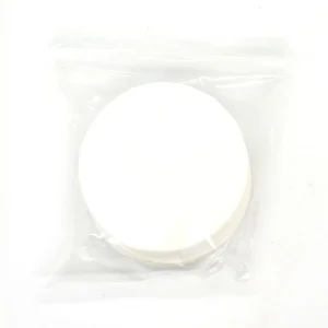 Cafelat Robot Paper Filters - 100pk