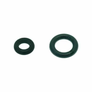 La Marzocco Removable Portafilter Spout O-Ring - Pair