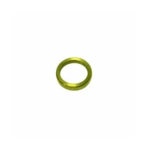 Brass Washer