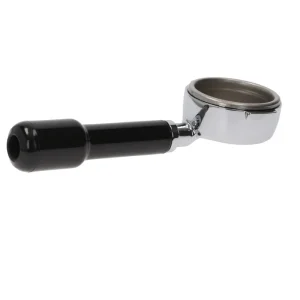 Bottomless Portafilter (5.7mm)