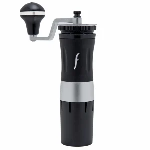 Flair Espresso Flair Royal Hand Grinder