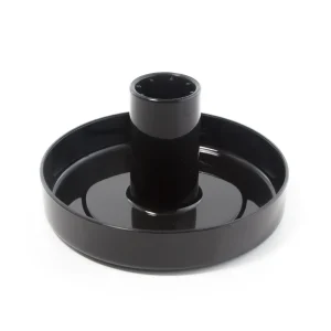 Yama Glass Syphon Cover