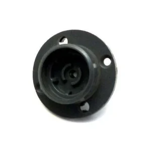 Water Tank Inlet Fitting