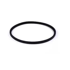 Cafelat Tubbi Bottom Gasket - Large Tubbi