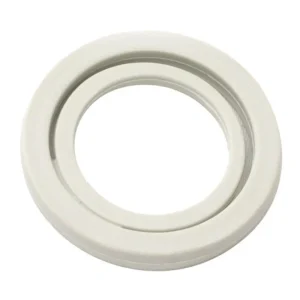 iSi Mixing Head Gasket