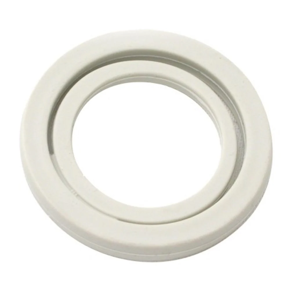 iSi Mixing Head Gasket