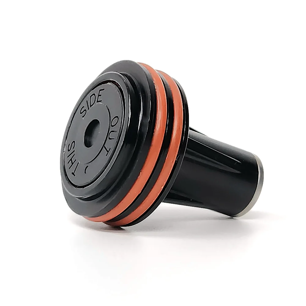 Flair Espresso Flair NEO Flex Piston and Graduation Disc - Image 2