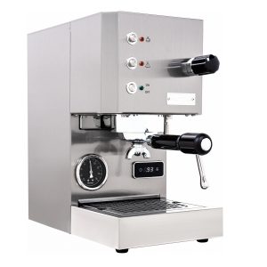 (OPEN BOX) Profitec Go Espresso Machine