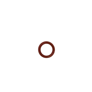 O-Ring 02037 Silicone