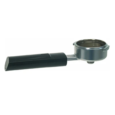 Gaggia Baby Portafilter