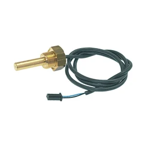 Rancilio Temperature Sensor Probe