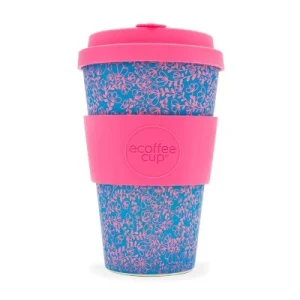 Miscoso Dolce Ecoffee Cup