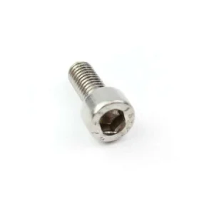 M5x10mm Stainless Steel Bolt