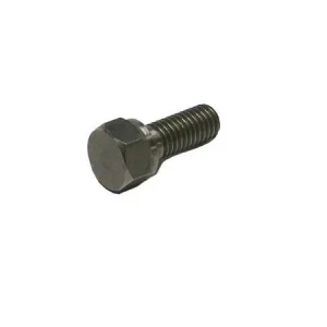 La Marzocco Old Style Boiler End-cap Bolt