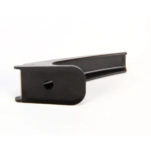 Fetco Brew Basket Handle Black (1023.00001.00)