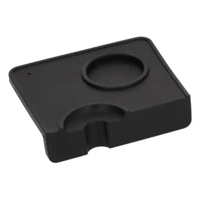 LF Corner Tamping Mat