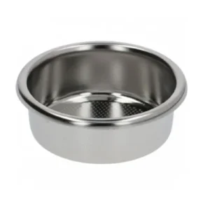 Baristapro Precision Triple Portafilter Basket - 22g