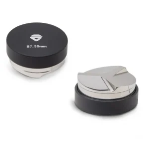Lelit Coffee Leveler - 57.35mm