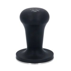 Motta Flash Aluminum Tamper - 53mm