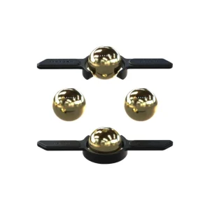 Nucleus Paragon Espresso