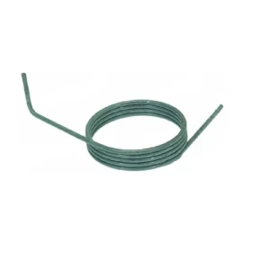 Compak Doser Lever Return Spring - RH
