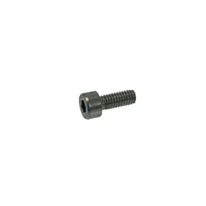 M4 x 12mm Allen Screw