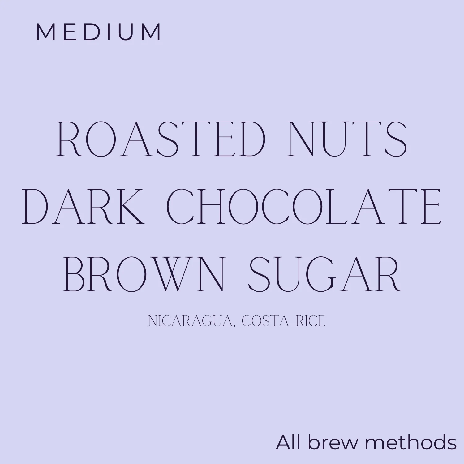 Paradigm Spark - Resonant Coffee Beans - Image 2