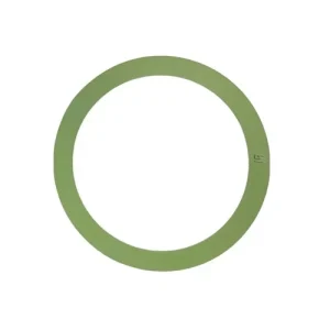 72mm Viton Group Head Gasket Shim