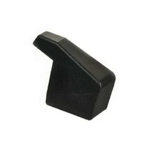 La Marzocco MP Plastic Handle