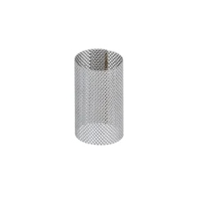 Jet Filter ø 8.5 x 16mm