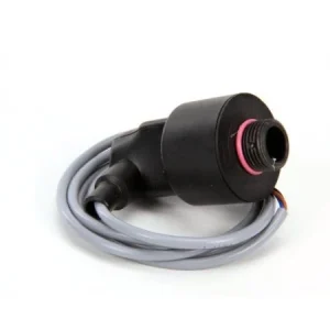Rancilio Pressure Switch