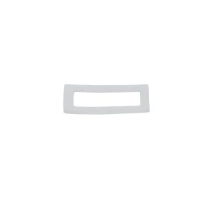 Rancilio Rocky Doser Gasket