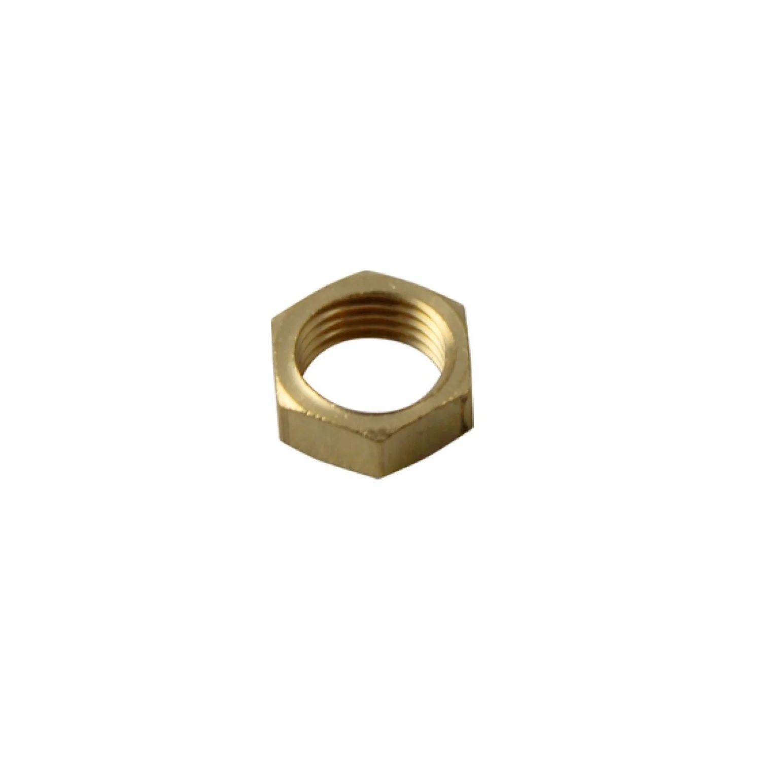 Lelit Heating Element Nut