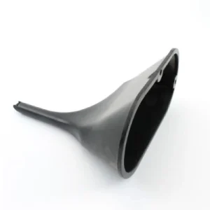 Gaggia Baby Water Funnel (Special Order)