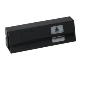 Nuova Simonelli 1 Button Panel LH (Special Order)