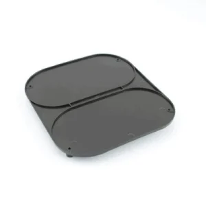 Gaggia Baby Base Plate (Special Order)