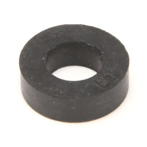 Fetco Sight Gauge Washer (1071.00014.00)