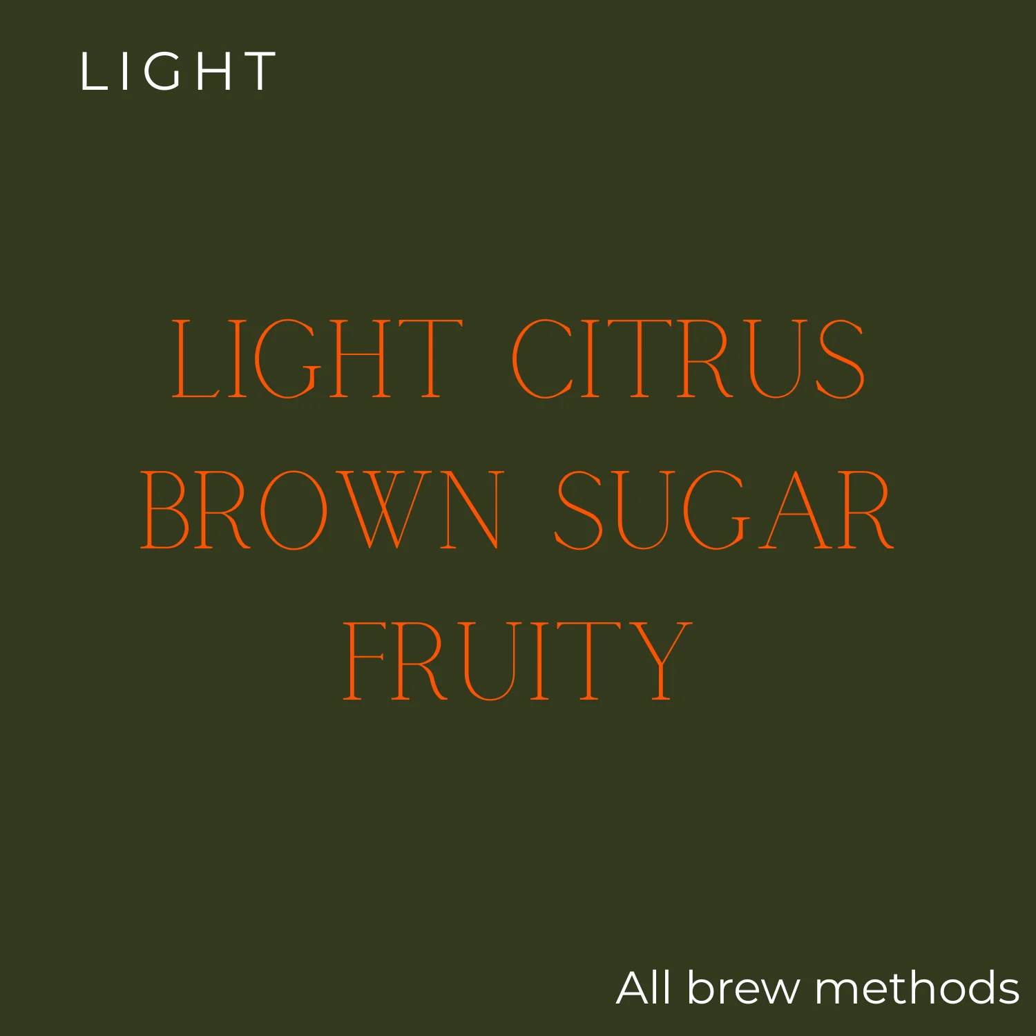 Firebean Coffee Fire Bean - EMBER - Bright & Luminous Coffee Beans - Image 2