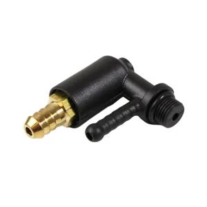 Gaggia Classic Pro OPV Assembly