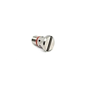 Coffee Sensor La Marzocco Group Head Screen Screw
